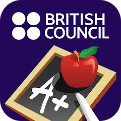app-Logo