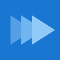 音乐变速