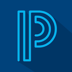 app-Logo
