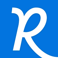 Remind：学校沟通