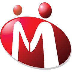 IndiaMART – B2B Marketplace