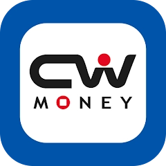 存錢記帳 -管理預算、掃描記帳、理財分析 CWMoney