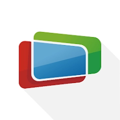 欢乐看 FainTV 手机电视视频 Fain TV 行动电视