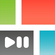 app-Logo
