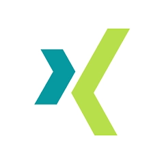 app-Logo