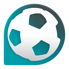 Forza Football – 比分直播