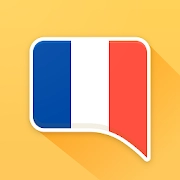 app-Logo