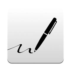 app-Logo