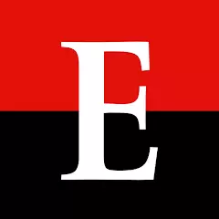 《经济学人》的浓缩咖啡