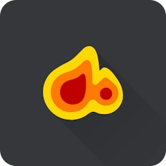 hotukdeals – Deals & Discounts