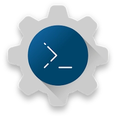 app-Logo