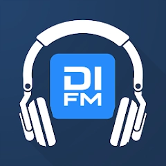 app-Logo