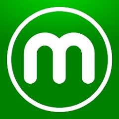Explore Guangzhou metro map