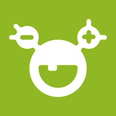app-Logo