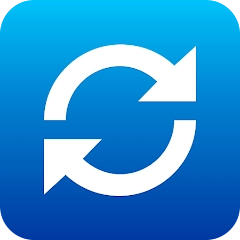 app-Logo