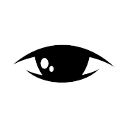 护眼仪: 过滤屏幕蓝光