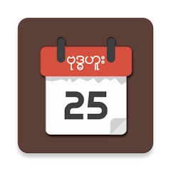 app-Logo