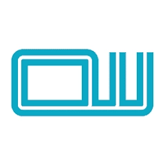 app-Logo