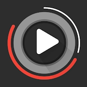 app-Logo