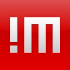 app-Logo