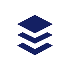 app-Logo