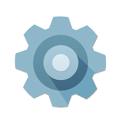 app-Logo