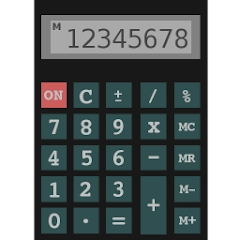 Karl’s Mortgage Calculator