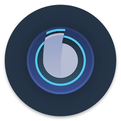 TeamSpeak 3 – Voice Chat