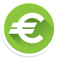 货币 FX (Currency FX) – 货币兑换