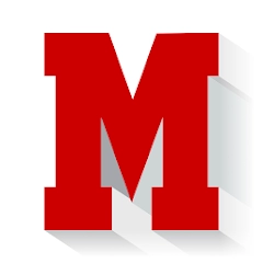 MARCA – Diario Líder Deportivo