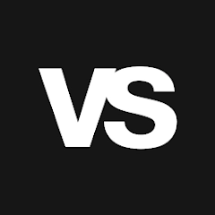 app-Logo