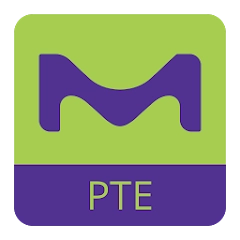 Merck PTE