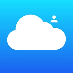 app-Logo