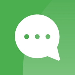app-Logo