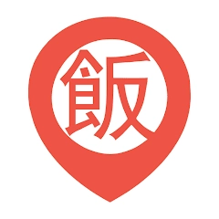 app-Logo