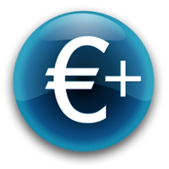 app-Logo