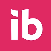 Ibotta: Save & Earn Cash Back
