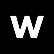 app-Logo
