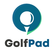 Golf Pad: Golf GPS & Scorecard