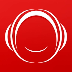 Radio Javan