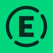 Expensify – Travel & Expense
