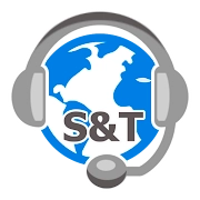 离线翻译器 S&T