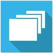 Overlays – Floating Launcher