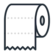 app-Logo