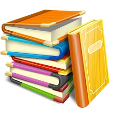 Notebooks