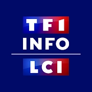 app-Logo