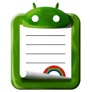 app-Logo