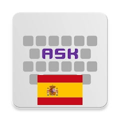 app-Logo