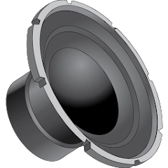 简易低音增强 / 均衡器 （Bass Booster/EQ)