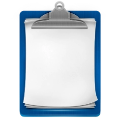 Clipper – Clipboard Manager